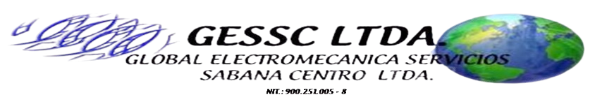 logo empresa removebg preview